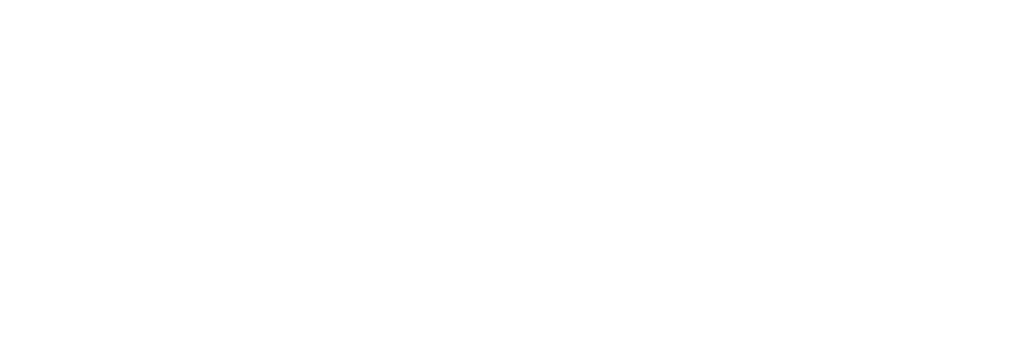 Swapii